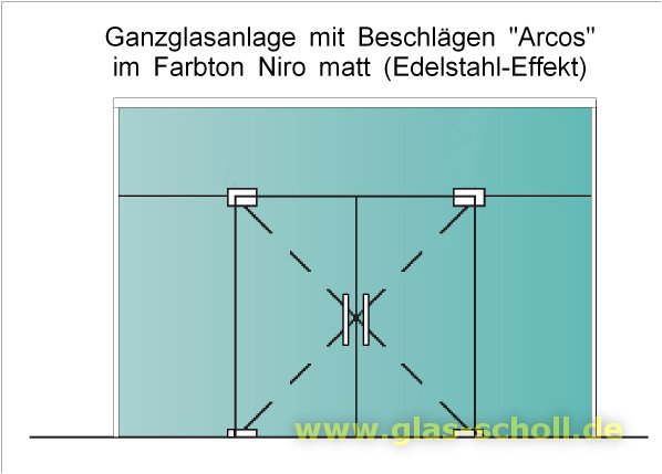 (c) 2004  www.Glas-Scholl.de